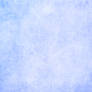 UNRESTRICTED - Cold Texture