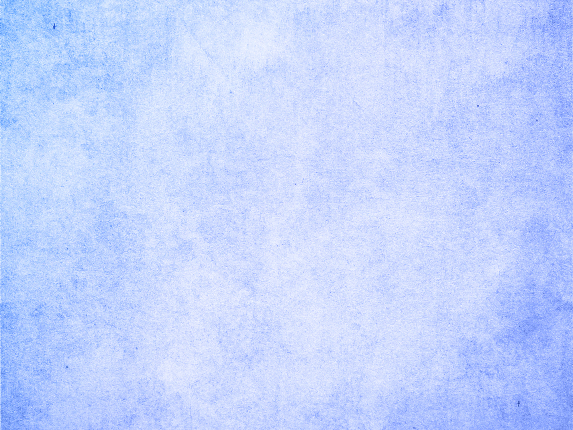 UNRESTRICTED - Cold Texture