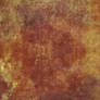 UNRESTRICTED - Digital Grunge Texture 06