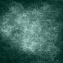 UNRESTRICTED - Digital Grunge Texture 07