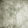 UNRESTRICTED - Digital Grunge Texture 09