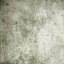 UNRESTRICTED - Digital Grunge Texture 09