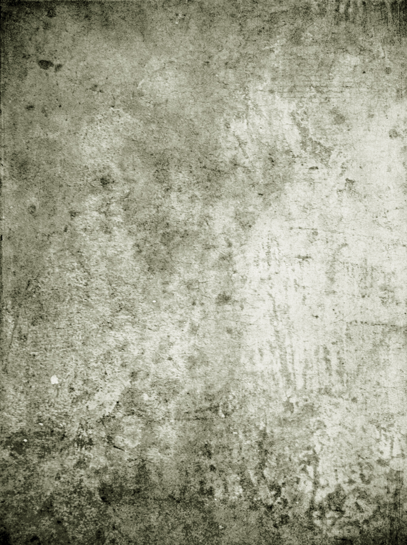 UNRESTRICTED - Digital Grunge Texture 09