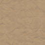UNRESTRICTED - Paper Texture 1