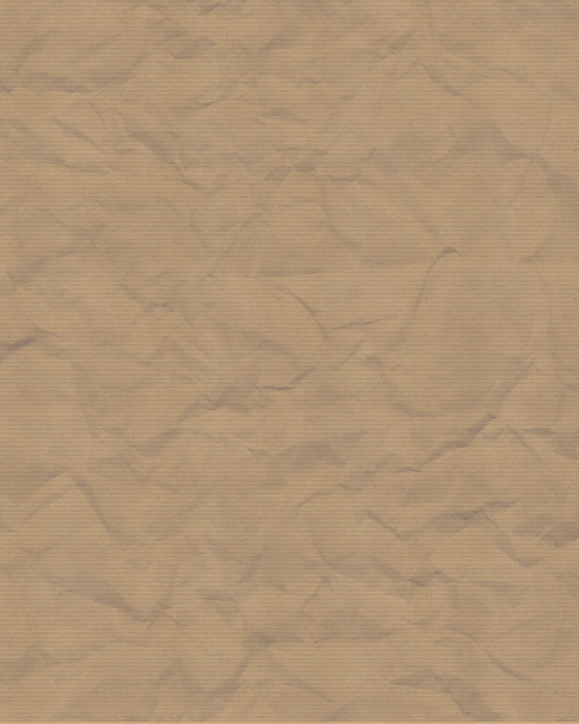 Textureted Paper UNRESTRICTED - Paper Texture 1 by frozenstocks on DeviantArt