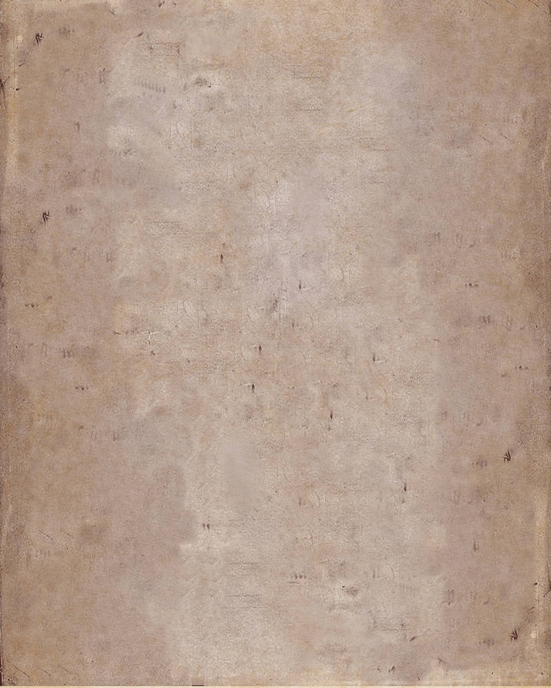 UNRESTRICTED - Paper Texture 2 by frozenstocks on DeviantArt