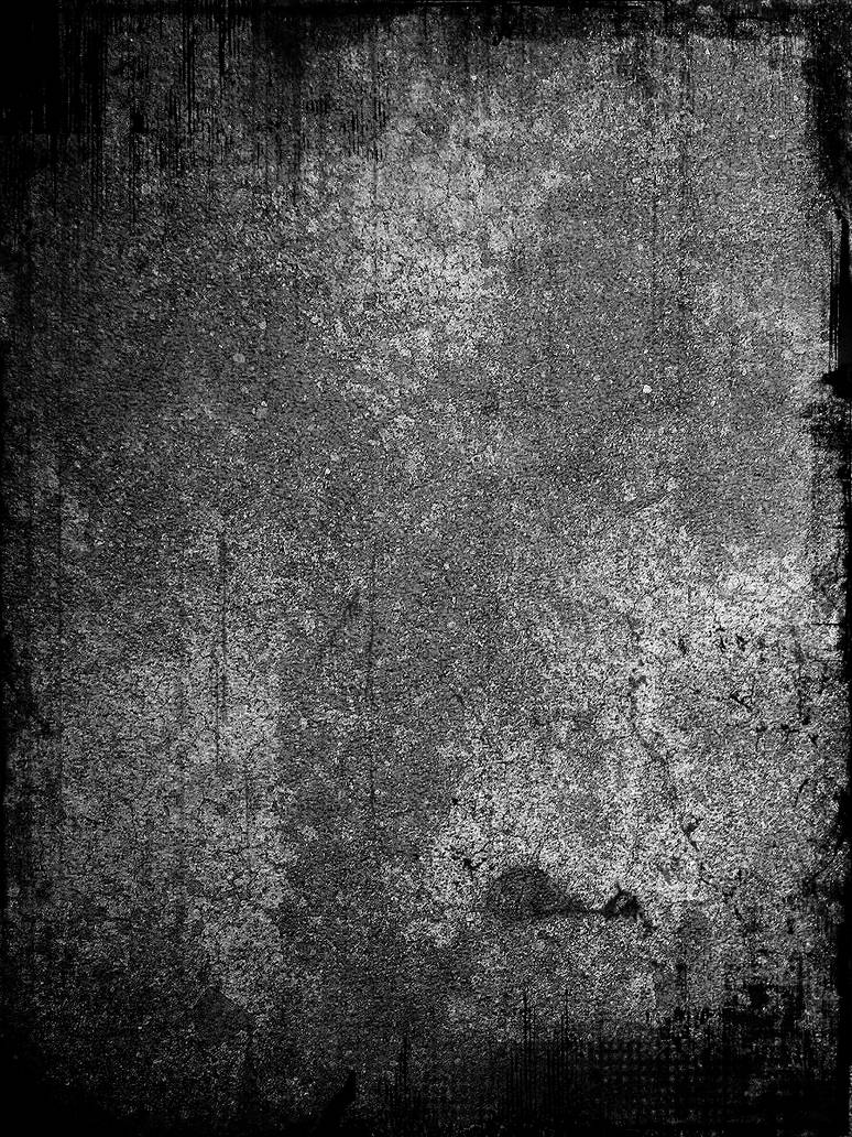 UNRESTRICTED - Grunged Up Concrete by frozenstocks