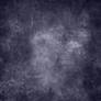 UNRESTRICTED - Digital Grunge Texture 11