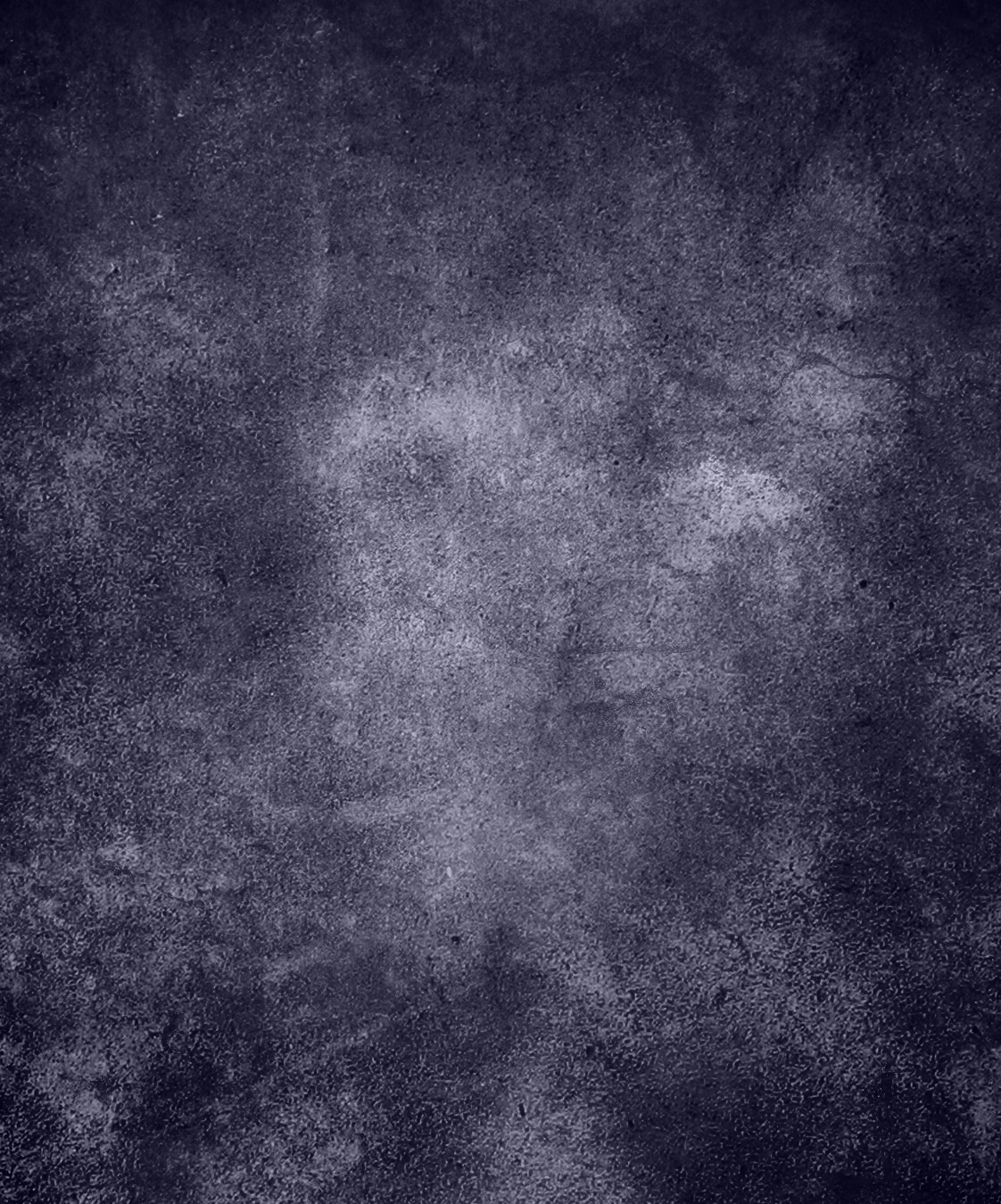 UNRESTRICTED - Digital Grunge Texture 11