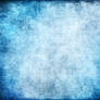UNRESTRICTED - Digital Grunge Texture 12