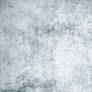 UNRESTRICTED - Digital Grunge Texture 14