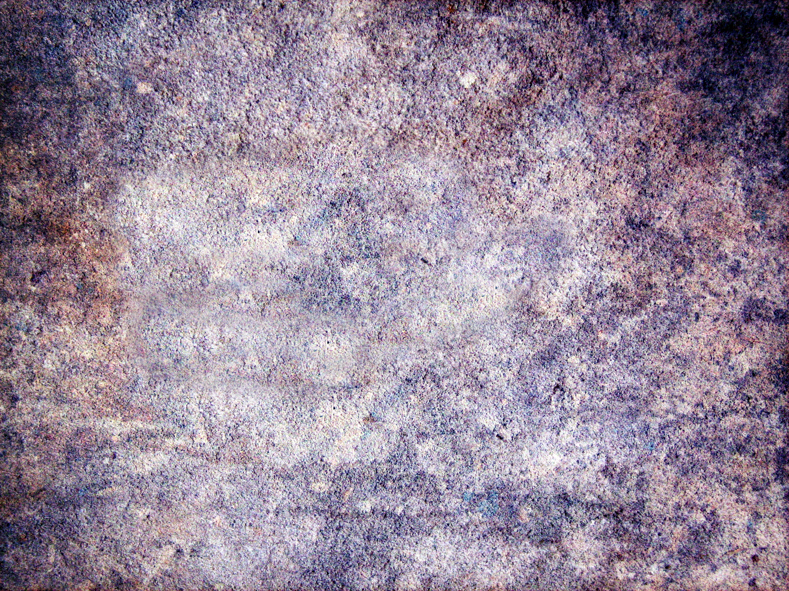 UNRESTRICTED - Digital Grunge Texture 15