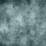 UNRESTRICTED - Digital Grunge Texture 16