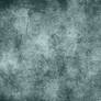 UNRESTRICTED - Digital Grunge Texture 16