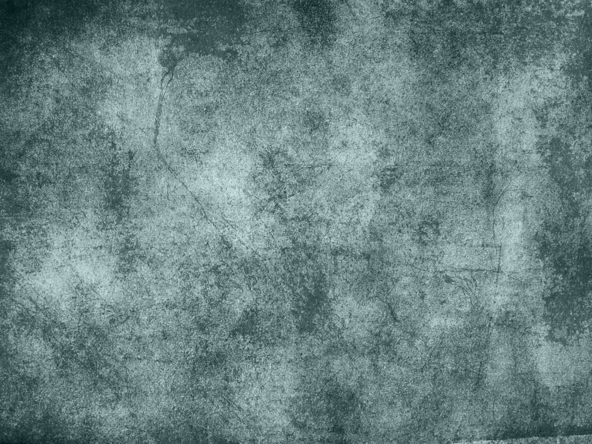 UNRESTRICTED - Digital Grunge Texture 16