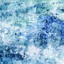 UNRESTRICTED - Experimental Texture