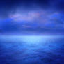 UNRESTRICTED - Blue Seas Premade