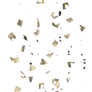 RESTRICTED - Burnt Music Sheets PNG