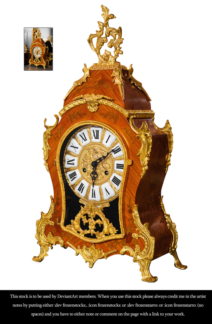 Версаль часы. Часы Версаль. Часы Версаль наручные. Часы Versailles ручные. Ансамбль Версаль часы.