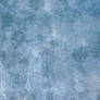 UNRESTRICTED - Cold snap texture