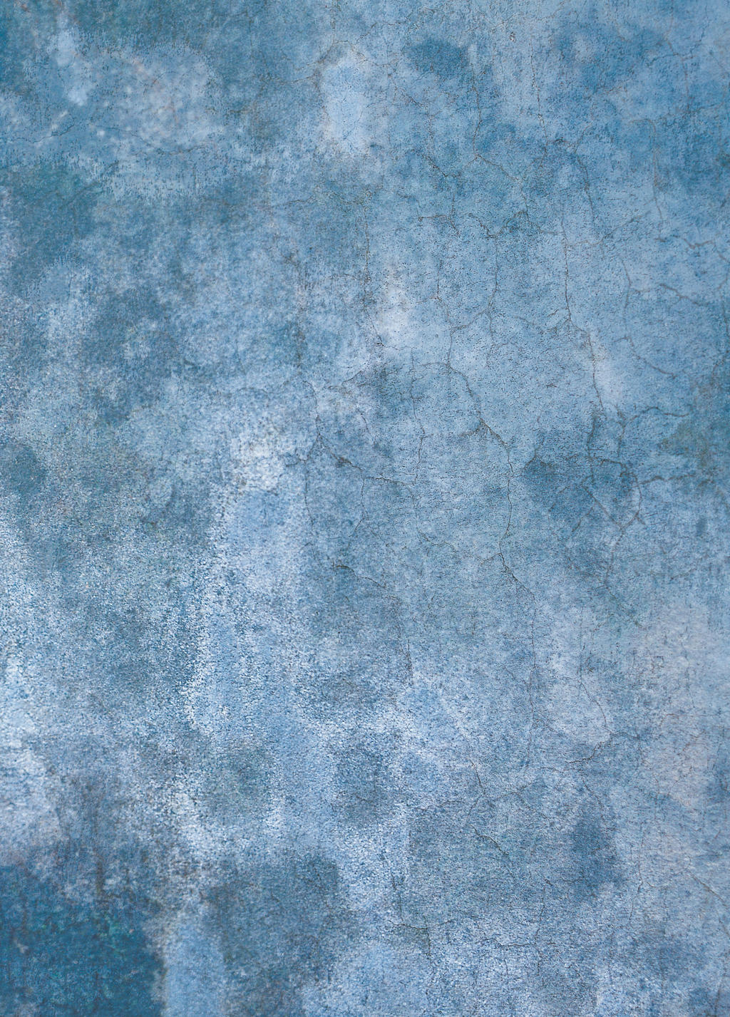 UNRESTRICTED - Cold snap texture