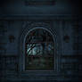 UNRESTRICTED - Dungeon Window Premade