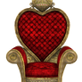 UNRESTRICTED - Queen of Hearts Throne Render 01