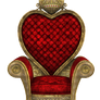 UNRESTRICTED - Queen of Hearts Throne Render 01