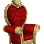 UNRESTRICTED - Queen of Hearts Throne Render 02