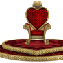 UNRESTRICTED - Queen of Hearts Throne Render 03