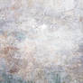 UNRESTRICTED - Pastel Grunge Texture