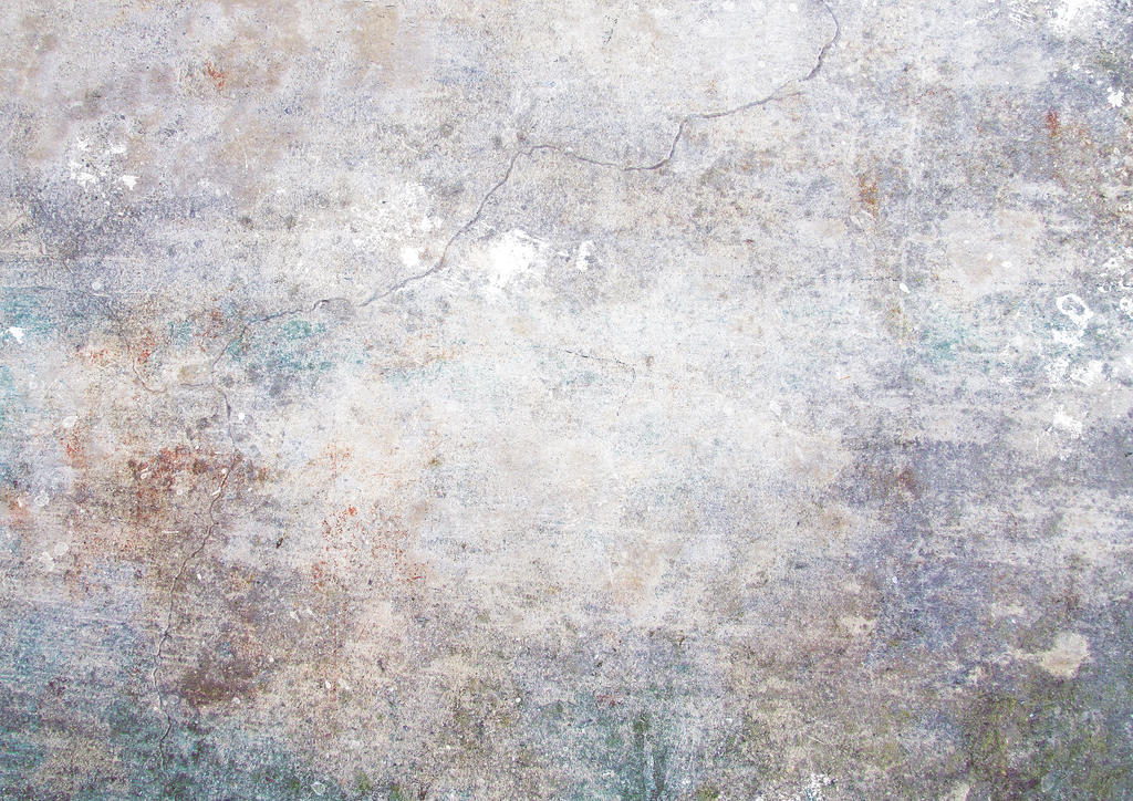 UNRESTRICTED - Pastel Grunge Texture