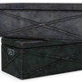 UNRESTRICTED - Ammo Crates  Render