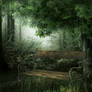 UNRESTRICTED - Forest Bench BG2