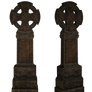 UNRESTRICTED - 3D Cross