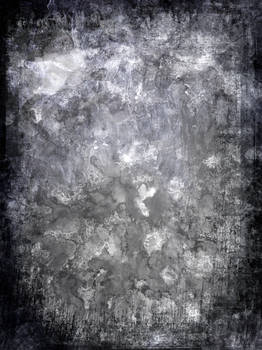 UNRESTRICTED - Galvanized Grunge Texture