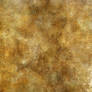 UNRESTRICTED - Antique Canvas Texture