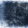 UNRESTRICTED - Acrylic Grunge Texture