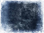 UNRESTRICTED - Acrylic Grunge Texture