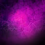 UNRESTRICTED - Abstract Purple Texture Background