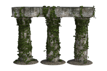 digital artist deviantart