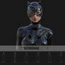 Catwoman PREMIUM