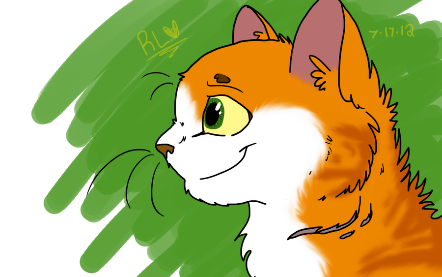 + firestar +