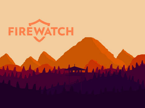 Firewatch Landscape(3)