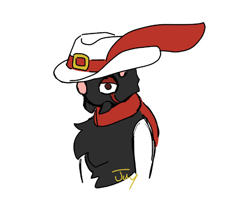 Tarantula - Animal Jam by BestBugOCsInTown on DeviantArt