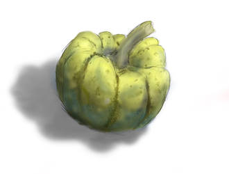 gourd