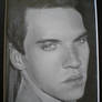 Jonathan Rhys Meyers