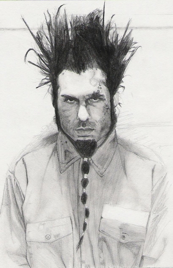 Wayne Static Wdt By Shad0wz0ne On Deviantart