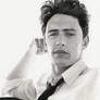 James Franco