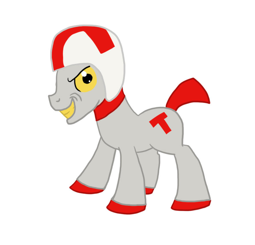 Turbo Mlp Deviantart Turbo by Qemma on DeviantArt
